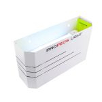 Інсектицидна лампа PROPECS Light Wall 18 HF